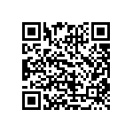 CRCW06031R47FNEB QRCode