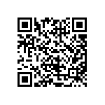 CRCW06031R50FKEAHP QRCode