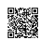 CRCW06031R50FKEC QRCode