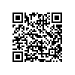 CRCW06031R50FNEA QRCode