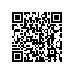 CRCW06031R50JMTA QRCode