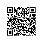 CRCW06031R50JNEA QRCode