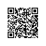 CRCW06031R50JNTA QRCode