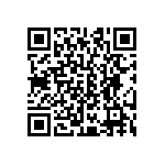 CRCW06031R60JNEB QRCode