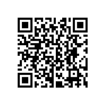 CRCW06031R62FNEA QRCode