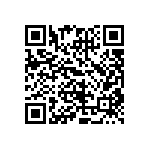 CRCW06031R78FKEA QRCode