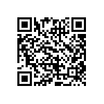 CRCW06031R78FNEB QRCode