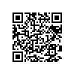 CRCW06031R78FNTA QRCode