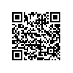 CRCW06031R82FKEA QRCode