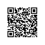 CRCW06031R96FKTA QRCode