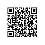 CRCW0603200KJNTC QRCode