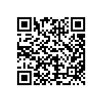 CRCW0603200MJPEAHR QRCode