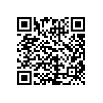 CRCW0603200RFKED QRCode