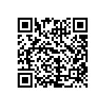 CRCW0603200RFKTA QRCode