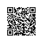 CRCW0603200RFKTB QRCode