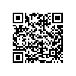 CRCW060320K0FKEAHP QRCode