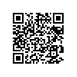 CRCW060320K5FHEAP QRCode