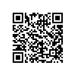 CRCW060320K5FKEB QRCode