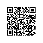 CRCW060320R0FKEC QRCode