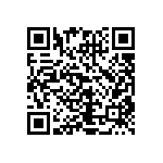 CRCW060320R0FKEE QRCode