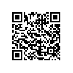 CRCW060320R0JNEA QRCode