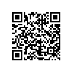 CRCW060320R0JNEAHP QRCode