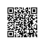 CRCW0603210RFKEB QRCode