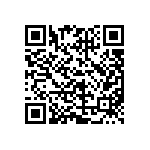 CRCW0603215RFKEAHP QRCode