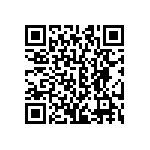 CRCW060321K0FKEC QRCode