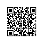 CRCW060321K0FKTB QRCode