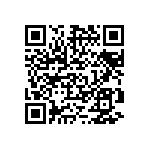 CRCW060321K5DHEAP QRCode