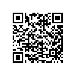 CRCW060321K5FKEAHP QRCode