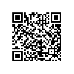 CRCW060321R5FKEAHP QRCode