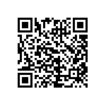 CRCW0603220RJNEC QRCode