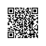 CRCW0603220RJNTB QRCode