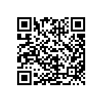 CRCW0603226KFKEAHP QRCode