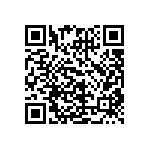 CRCW0603226KFKEB QRCode