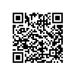 CRCW0603226KFKTB QRCode