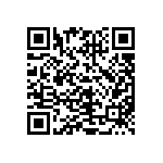 CRCW060322K0FKEAHP QRCode