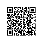 CRCW060322K0FKEB QRCode