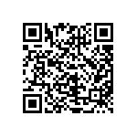 CRCW060322K0JNEAIF QRCode