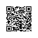 CRCW060322R0FKEB QRCode