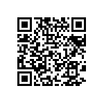 CRCW060322R0FKECHP QRCode