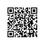 CRCW060322R0FKTA QRCode