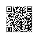 CRCW060322R0JNEAHP QRCode