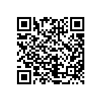 CRCW060322R0JNEAIF QRCode