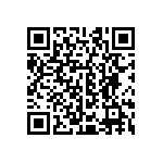 CRCW060322R0JNECHP QRCode