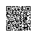 CRCW060322R0JNTA QRCode