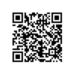 CRCW060322R0JNTC QRCode