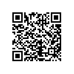 CRCW060322R1FKEAHP QRCode